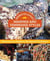 Barbecue Lover's Memphis and Tennessee Styles - Restaurants, Markets, Recipes & Traditions