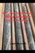 Exploration Diamond Drilling Calculation and Cost Analyst