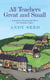 All Teachers Great and Small (Book 1) - A heart-warming and humorous memoir of lessons and life in the Yorkshire Dales