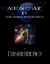Aston Chase, P.I.: Pregnant Investigator - Aston Chase: Pregnant Investigator, #1
