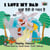 I Love My Dad (English Hindi Bilingual) - English Hindi Bilingual Collection