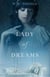 Lady of Dreams - Lady, #1