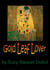 Gold Leaf Lover