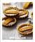 Spéculoos - 50 Best