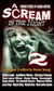 A Scream in the Night 2