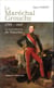 Le Maréchal Grouchy 1766-1847 - La malédiction de Waterloo
