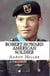 Robert Howard American Soldier
