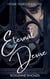 Eternal Desire - Desire