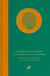 Enseignements de la forêt. Enseignements pour les chantres - La Brihad-aranyaka-upanishad et la Chandogya-upanishad