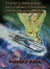 How I Banged an Alien Hooker on a Spaceship