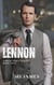 Lennon - The Ember Town Series, #5