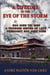 A Lifetime in the Eye of the Storm