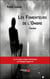 Les Fomenteurs de l'Ombre - Trouble