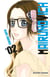 Mairunovich T02