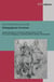 Pädagogische Provinzen - Johann Michael von Loens Der redliche Mann am Hofe und Johann Wolfgang von Goethes Wilhelm Meisters Wanderjahre