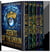 Agents of the Crown (The Complete Series: Books 1-5) - Agents of the Crown