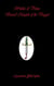 Witches of Venus: Sacred Magic of the Dagger - Witches of Venus, #2