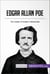 Edgar Allan Poe - The master of modern melancholia