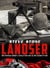 Landser: One German Soldier’s Story of the War on the Eastern Front