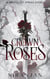Crown of Roses - Shades of Spring, #0.5
