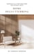 Home Declutterring - Busy Adult In Daily, #1