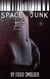 Space Junk