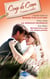 Mariage (Harlequin Coup de Coeur)