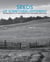 Seeds of Something Different: An Oral History of the University of California, Santa Cruz - Seeds of Something Different, #2