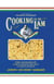 Cooking on the Lam