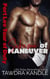 Scheme of Maneuver - The Sexy Soldiers Series, #6