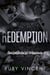 Redemption (Dutch) - Kaartenhuis, #8
