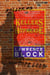 Kellers Hitparade - Keller, #3
