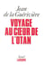 Voyage au coeur de l'OTAN