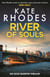 River of Souls - Alice Quentin 4