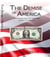 The Demise of America: The Coming Breakup of the United States,  And What Will Replace It.
