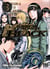 Kamen Teacher Black T03