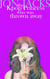 The Kpop Princess Who Was Thrown Away
