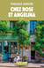 Chez Rose et Angelina - Roman