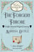 The Forgery Furore: A Light-Hearted Regency Fantasy - The Ladies of Almack's, #1