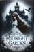 The Midnight Garden