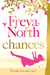Chances