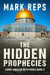 The Hidden Prophecies - Saint Anselm Mysteries, #2