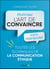 Maîtrisez l'art de convaincre sans manipuler