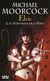 Elric - tome 2 La forteresse de la perle - La forteresse de la perle