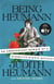 Being Heumann - An Unrepentant Memoir of a Disability Rights Activist