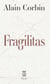 Fragilitas