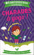 Charades à gogo - Mes pochettes Deux Coqs d'Or