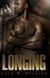 Longing - Legatum, #4