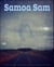 Samoa Sam