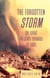 The Forgotten Storm - The Great Tri-State Tornado of 1925